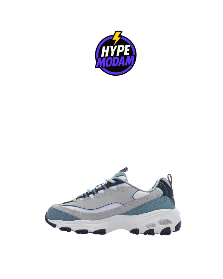 Skechers D’Lites Cool Change