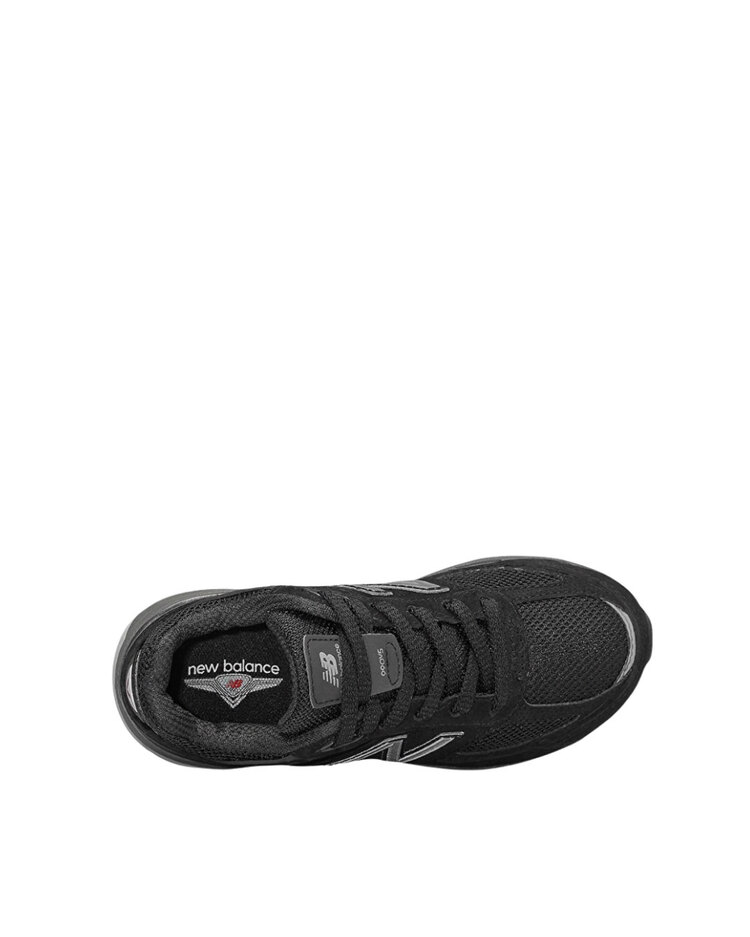 New Balance USA 990v5 Black