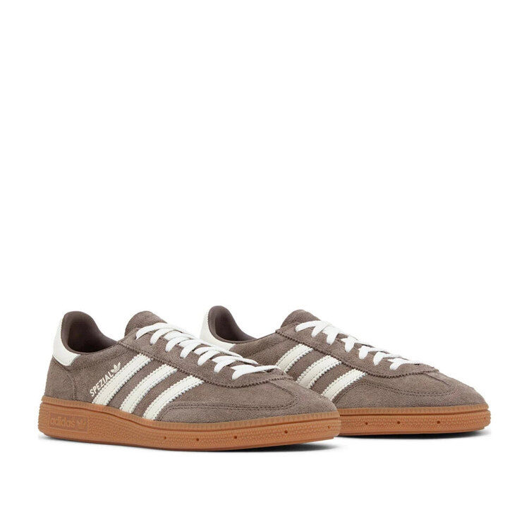 Adidas Handball Spezial Earth Strata Brown
