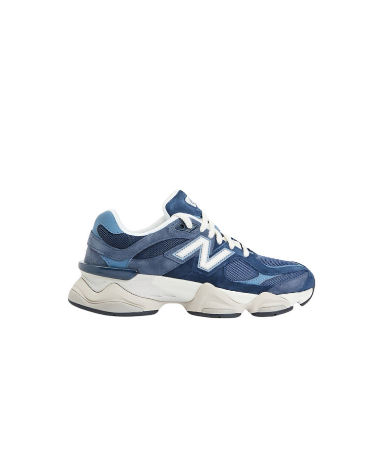 New Balance 9060 Vintage İndigo