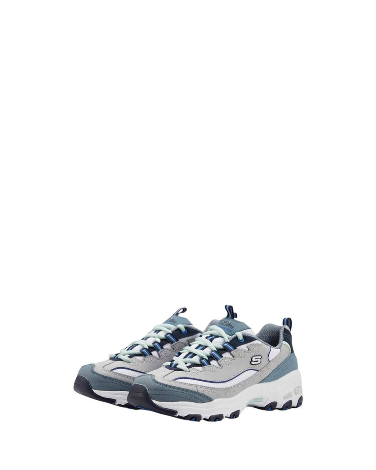 Skechers D’Lites Cool Change
