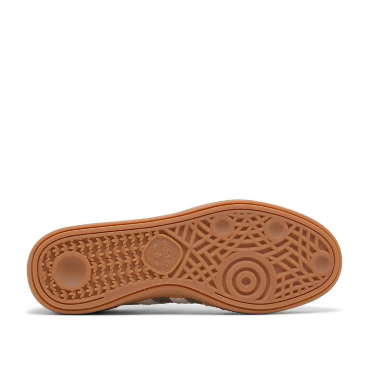 Adidas Handball Spezial Earth Strata Brown