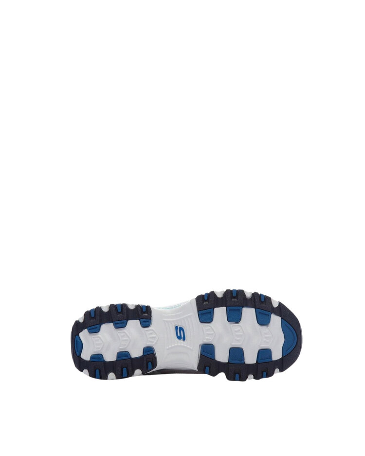 Skechers D’Lites Cool Change
