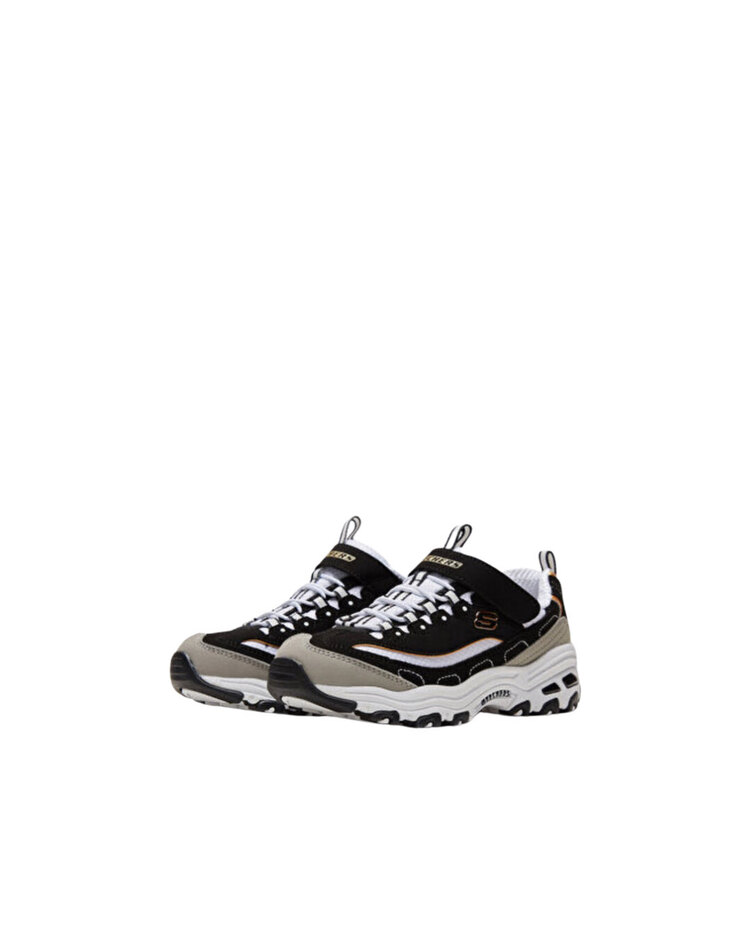 Skechers D’Lites- Angel Kiss