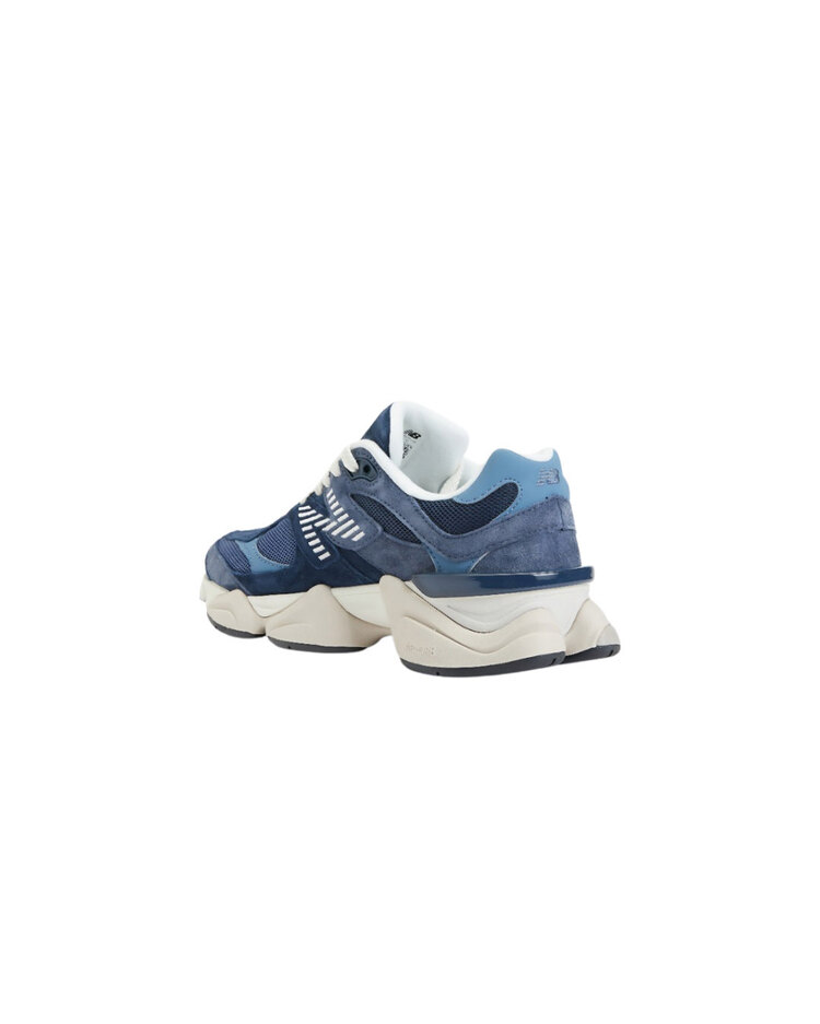 New Balance 9060 Vintage İndigo