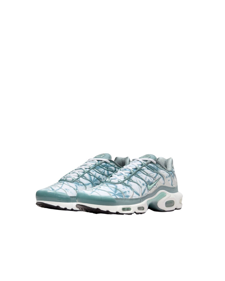 Nike Air Max Plus Tn “Waterway”