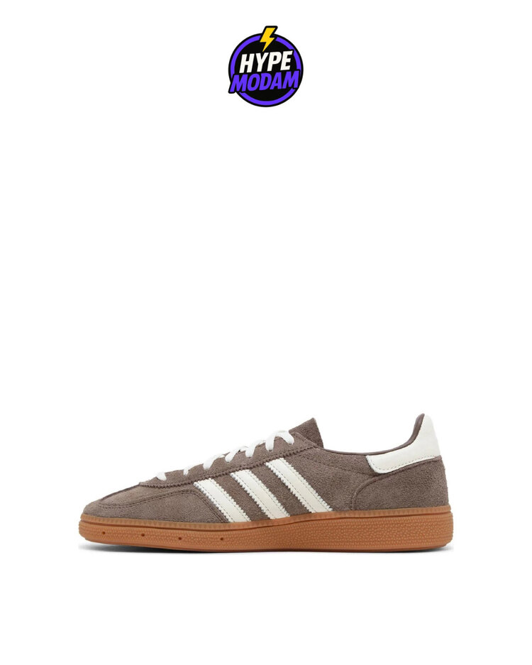 Adidas Handball Spezial Earth Strata Brown