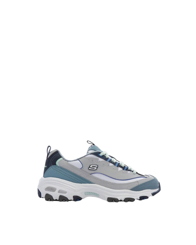 Skechers D’Lites Cool Change
