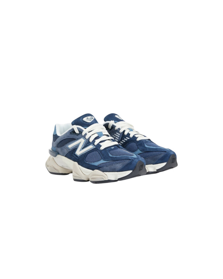 New Balance 9060 Vintage İndigo