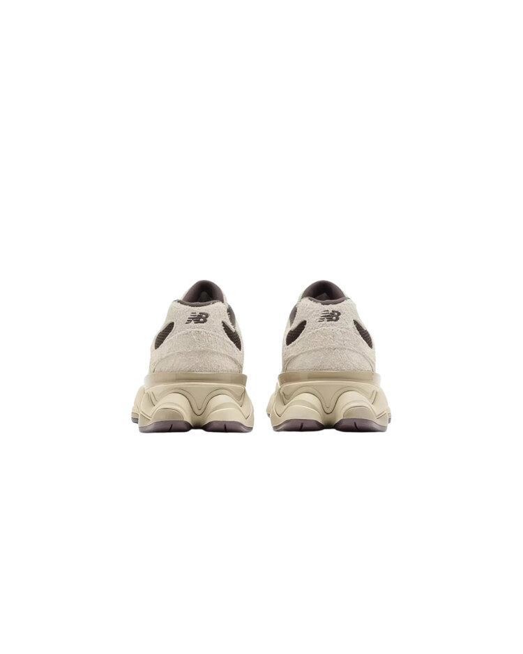 New Balance x Sydney McLaughlin 9060