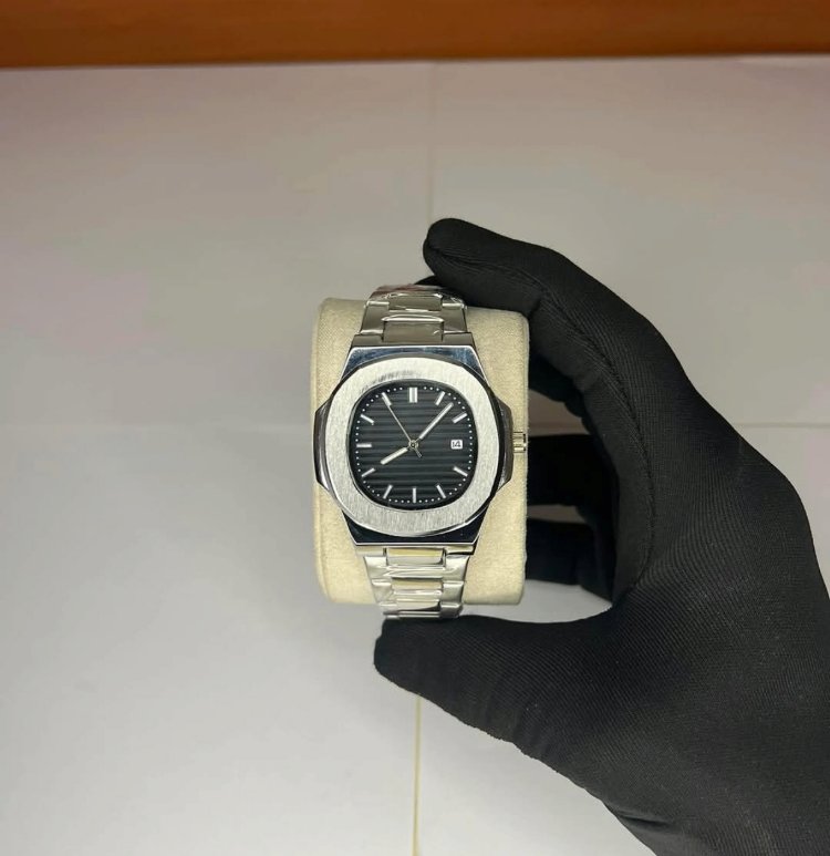 patek plippe 