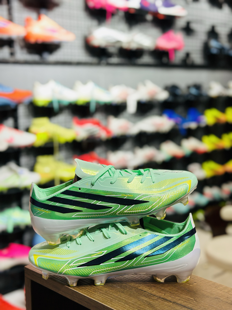 Adidas F50 Elite prof