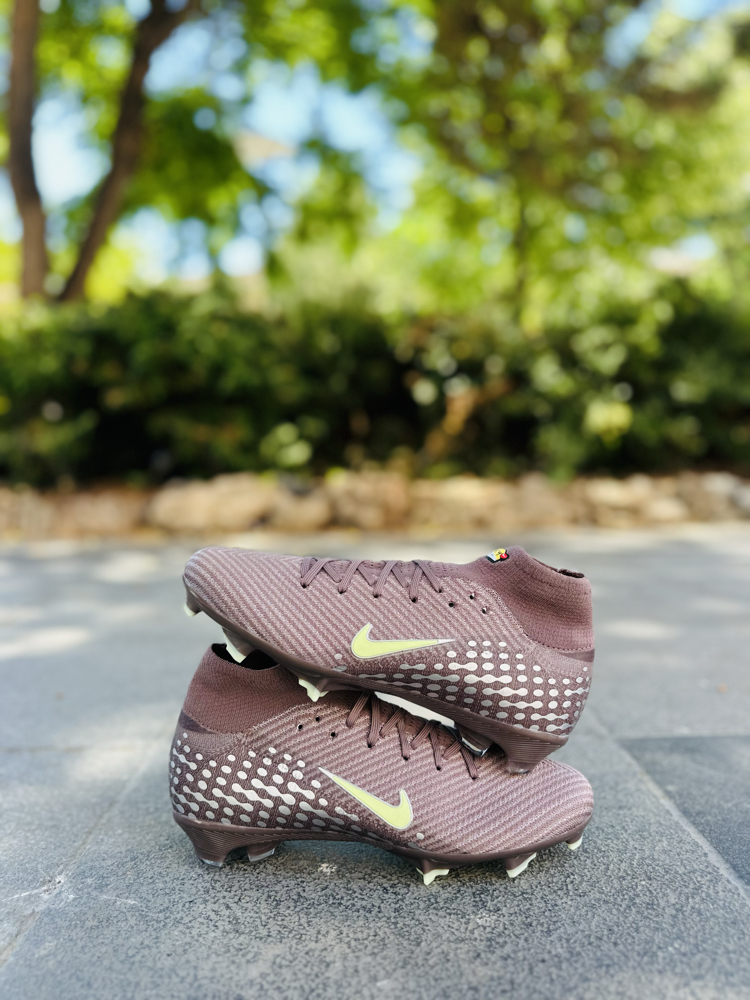 Vapor Air Zoom Mbappe modeli