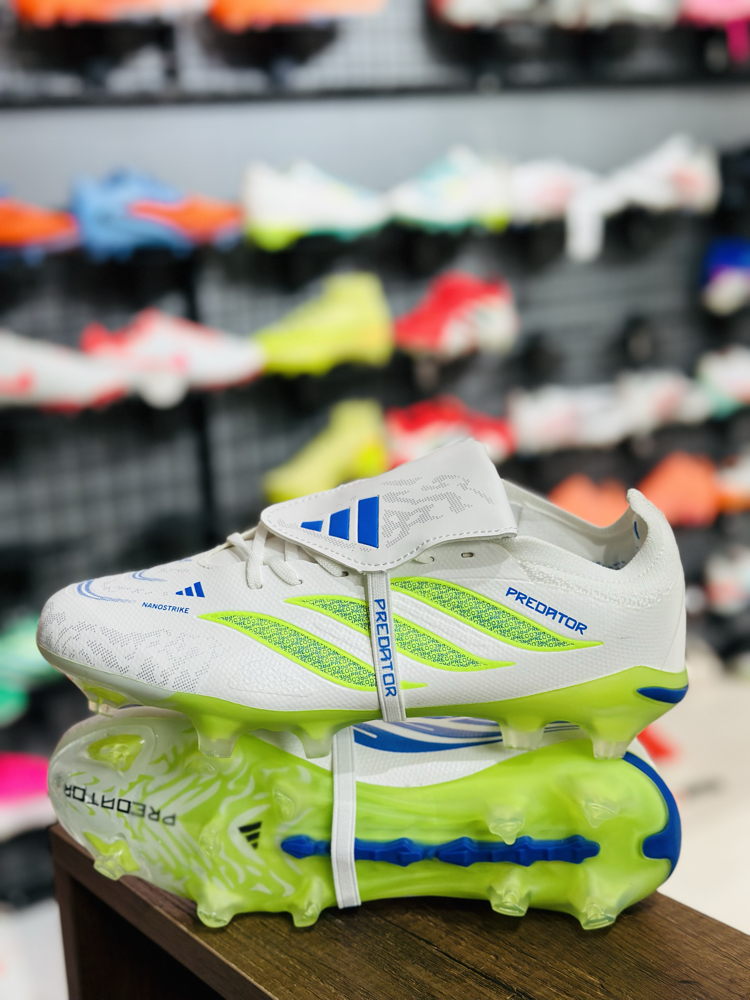 Yeni sezon Adidas Bellingham Elit prof