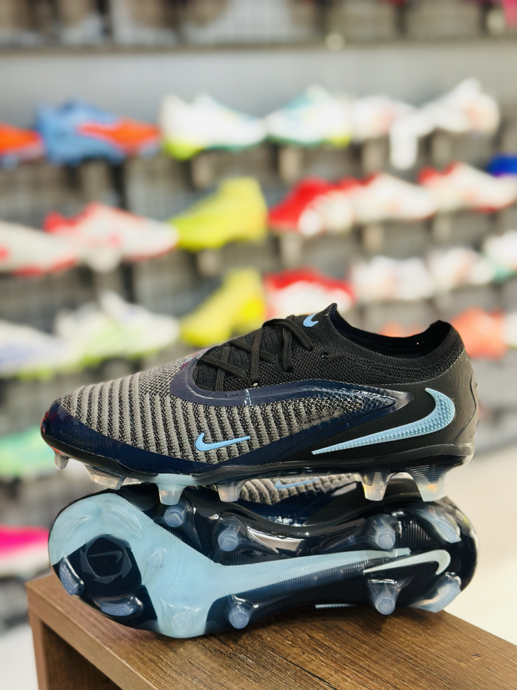 Yeni sezon Nike phantom GX elite Prof ⚽️