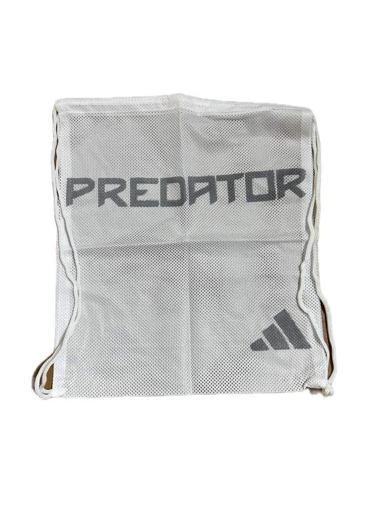 Predator premium ipli taşıma çantası