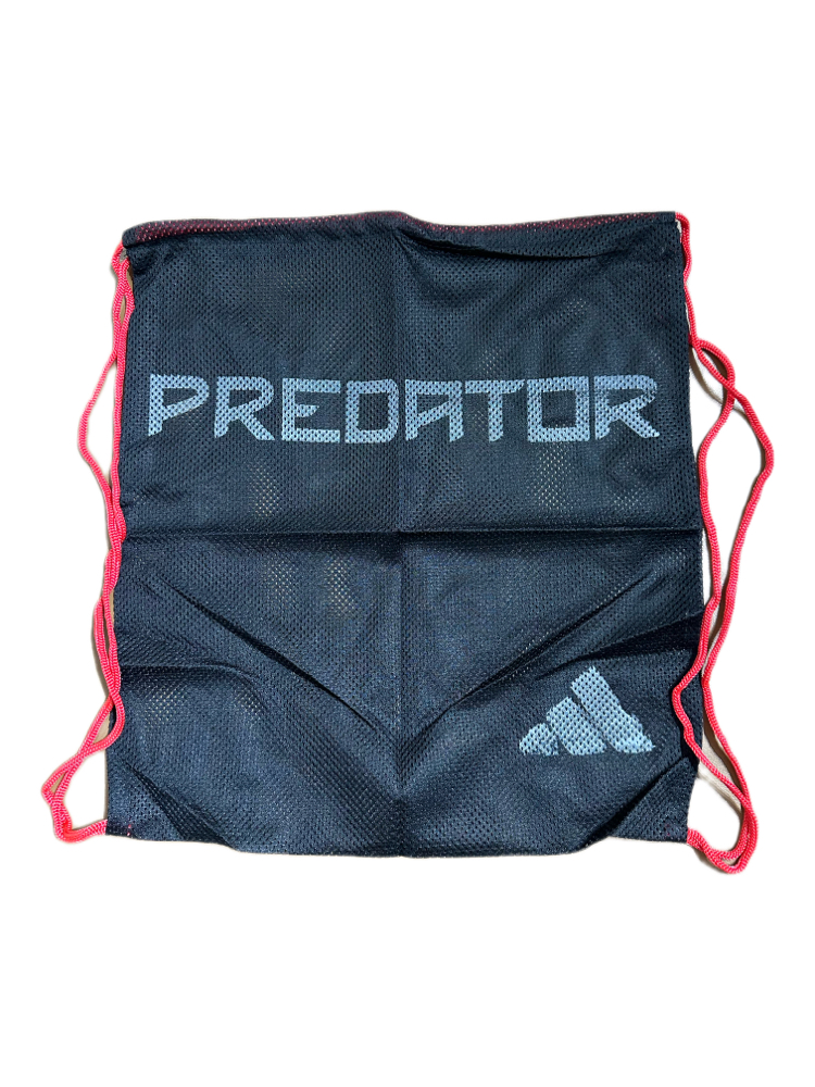 Predator premium ipli taşıma çantası