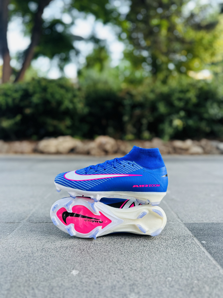 Yeni sezon Nike Air Zoomm elite Prof ⚽️