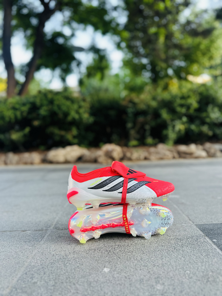 Yeni sezon Adidas Bellingham Elit prof