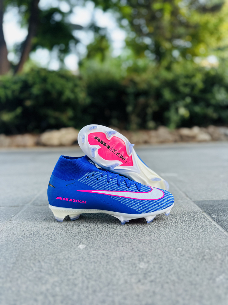 Yeni sezon Nike Air Zoomm elite Prof ⚽️