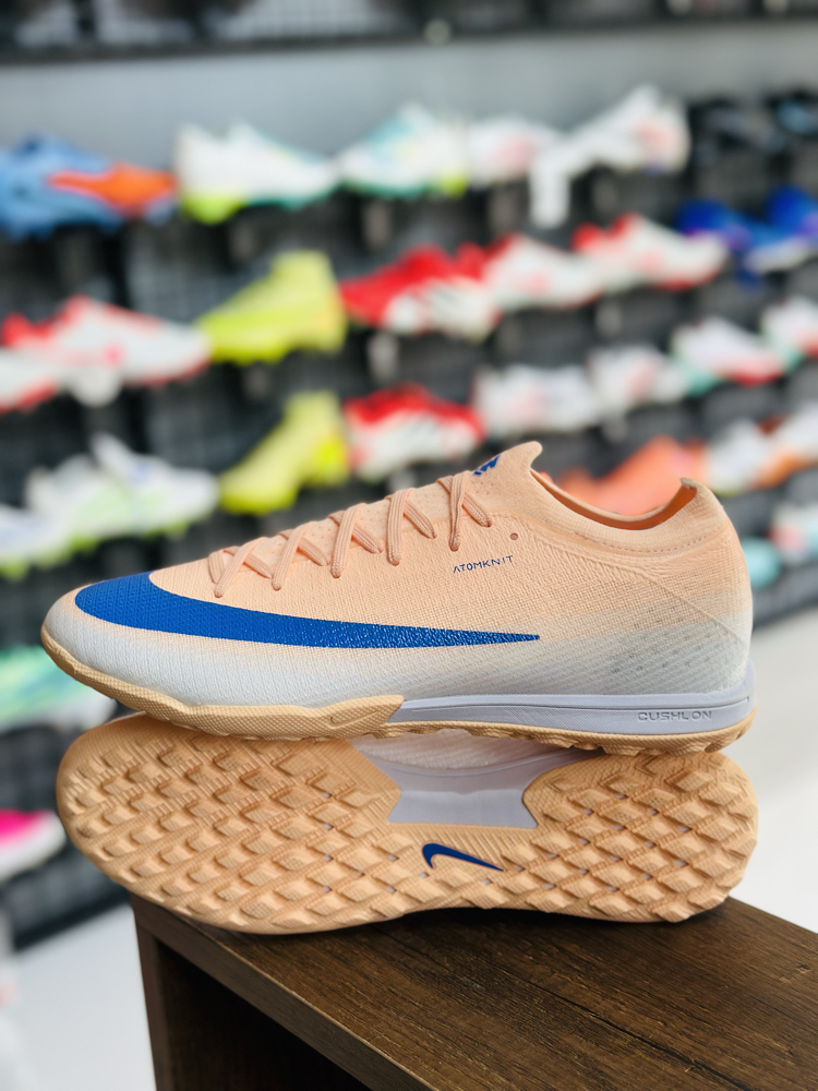 Nike Air Zoomm Futsal halısaha⚡️