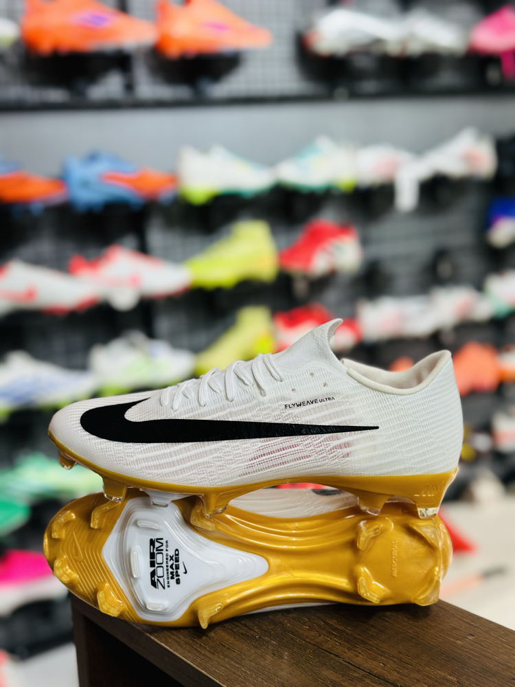 Vapor Air Zoom Mbappe modeli