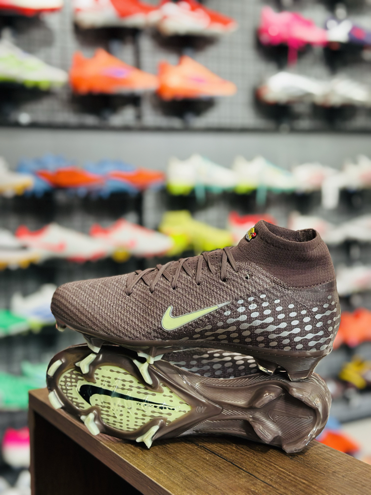 Vapor Air Zoom Mbappe modeli