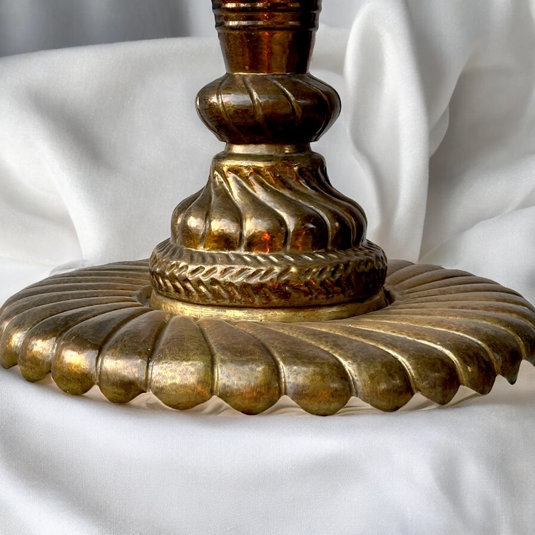 Paşa Mangalı 