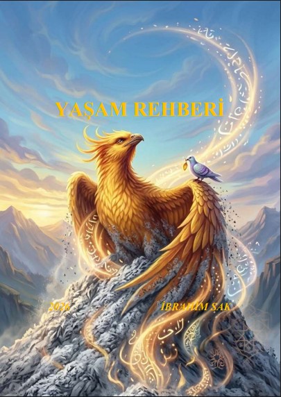 YAŞAM REHBERİ