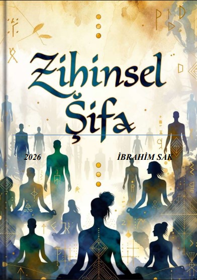 ZİHİNSEL ŞİFA