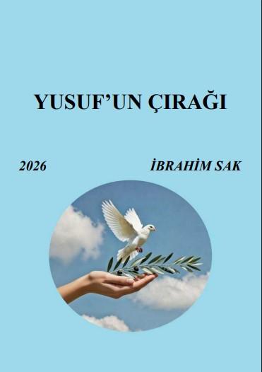 YUSUF'UN ÇIRAĞI