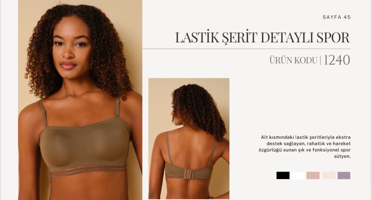 Lazer kesim Dolgusuz südyen