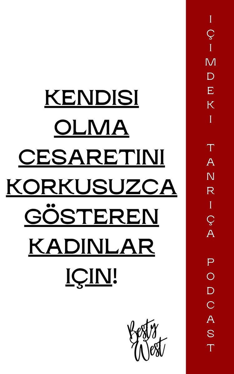 PDF Kitap - İlahi Dişil Enerjinin Karanlık Tezahürü