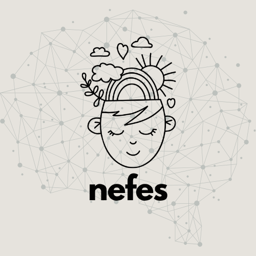 Nefes Terapisi