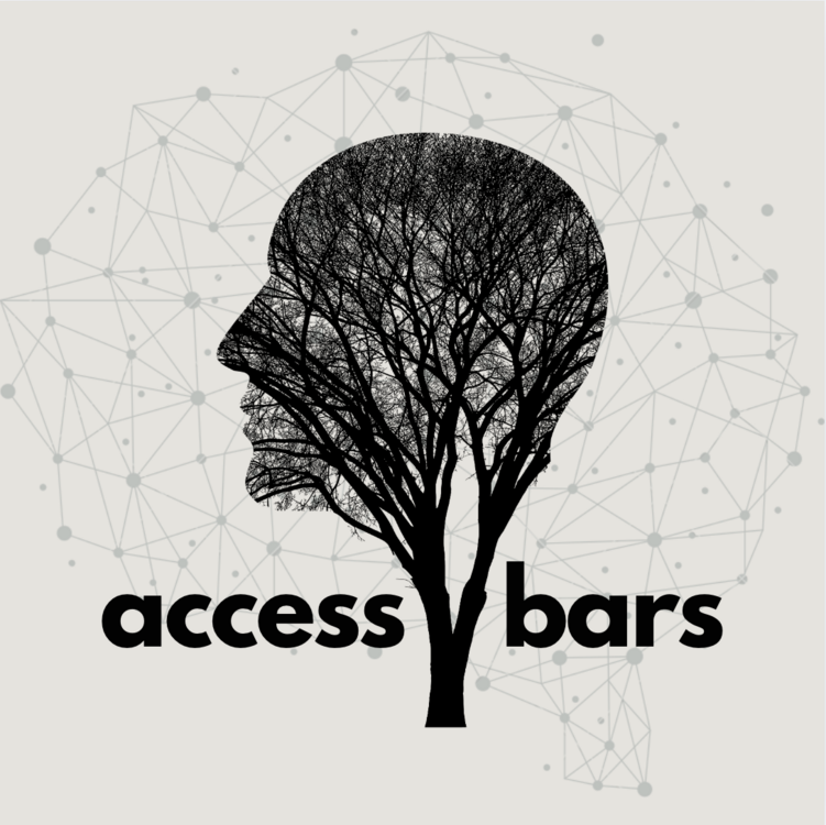 Access Bars Seansı