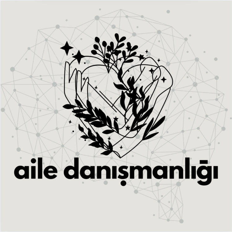 Aile Danışmanlığı