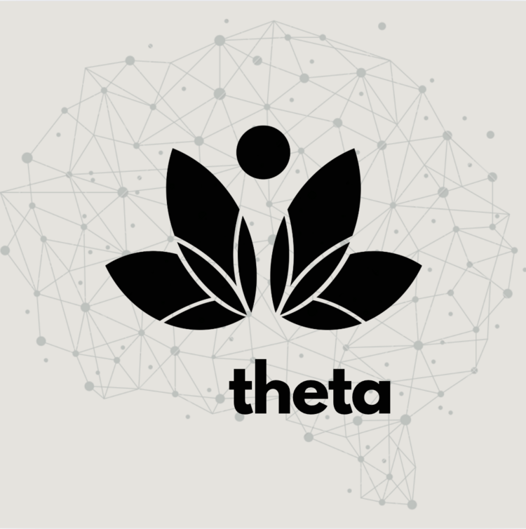 Theta Healing 