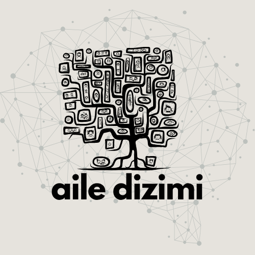  Aile Dizimi: Görünmez Bağları Keşfetme Buluşması