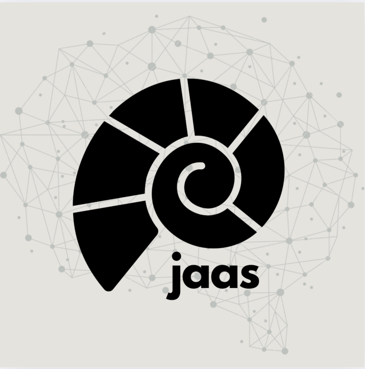 JAAS Hücresel WhatsApp'tan Silme