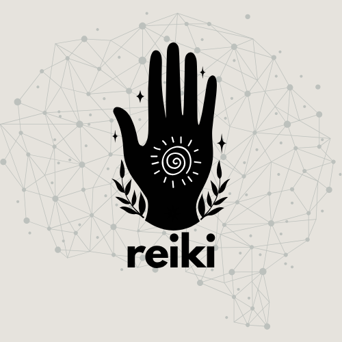 Reiki Uygulayıcı Eğitimleri