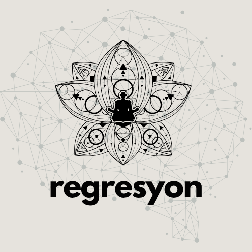 Regresyon:Geçmiş Hayatların Bugünkü Problemlerine Elveda!