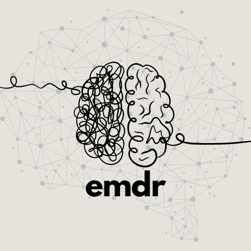 EMDR: Travmaları Yumuşakça Dönüştürme Sanatı