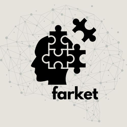 Farket