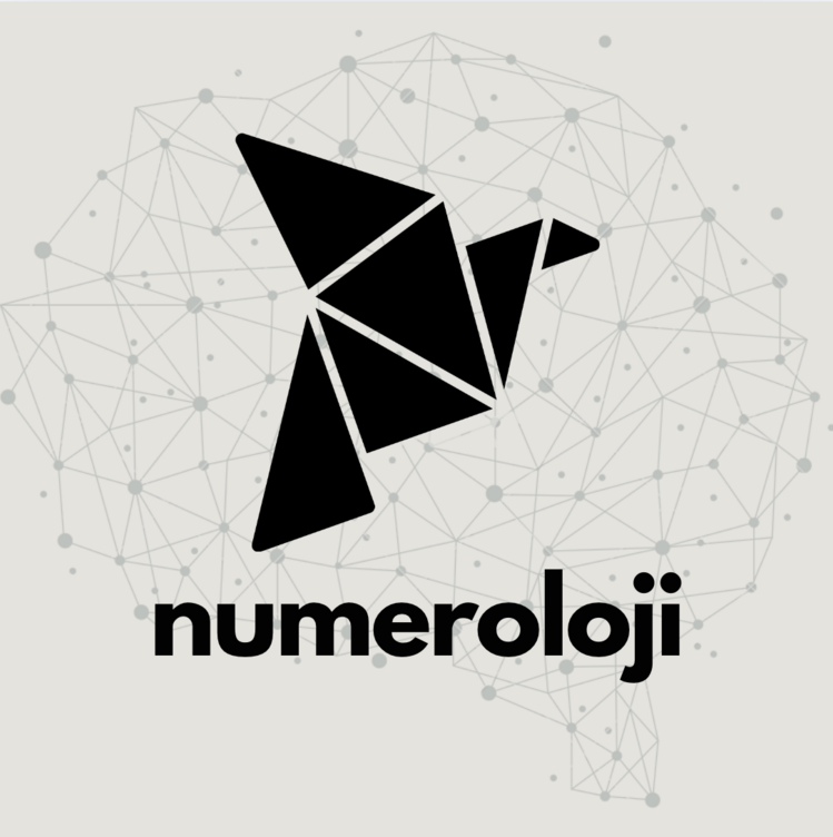 Sayıların Kafayı Yediği Gün: Numeroloji Analiz Günün