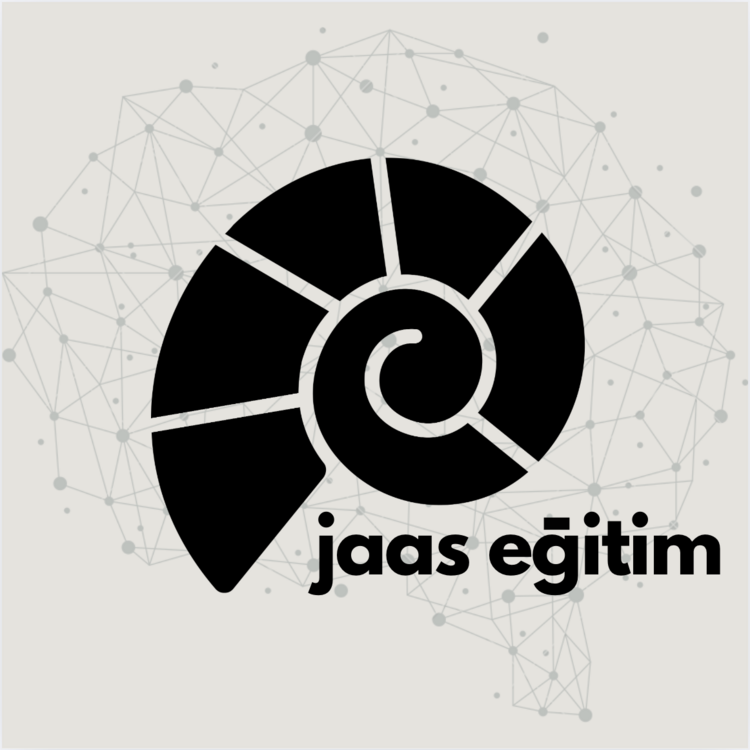 Jean Adrienne Uygulayıcı Eğitimi 