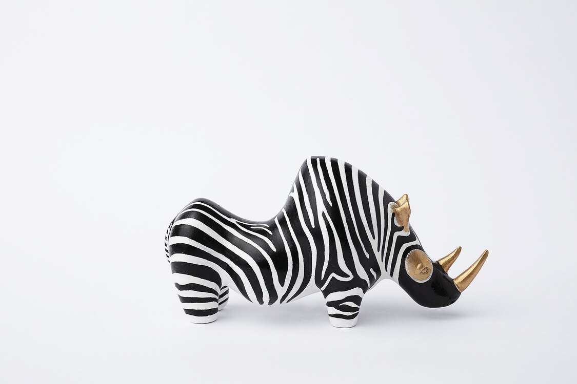 zebraxrhino