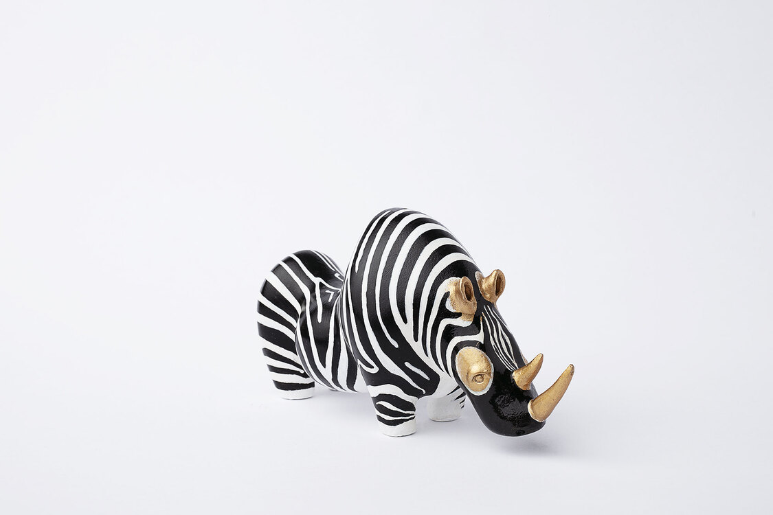zebraxrhino