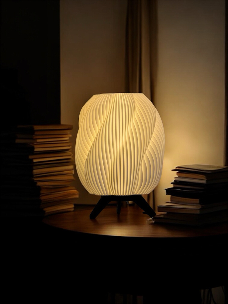 Velora Ambient Light