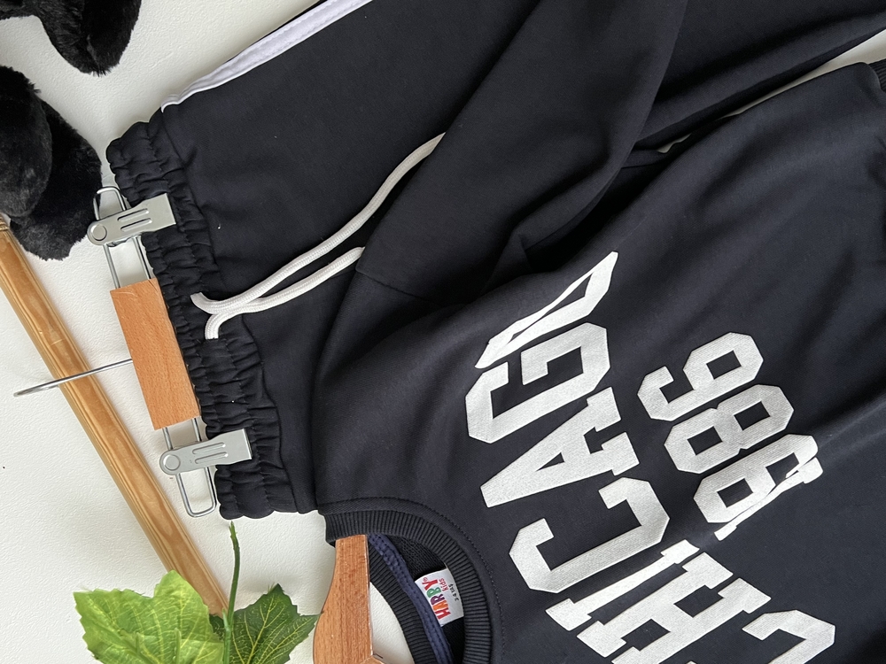 Chıcago Kız Takım