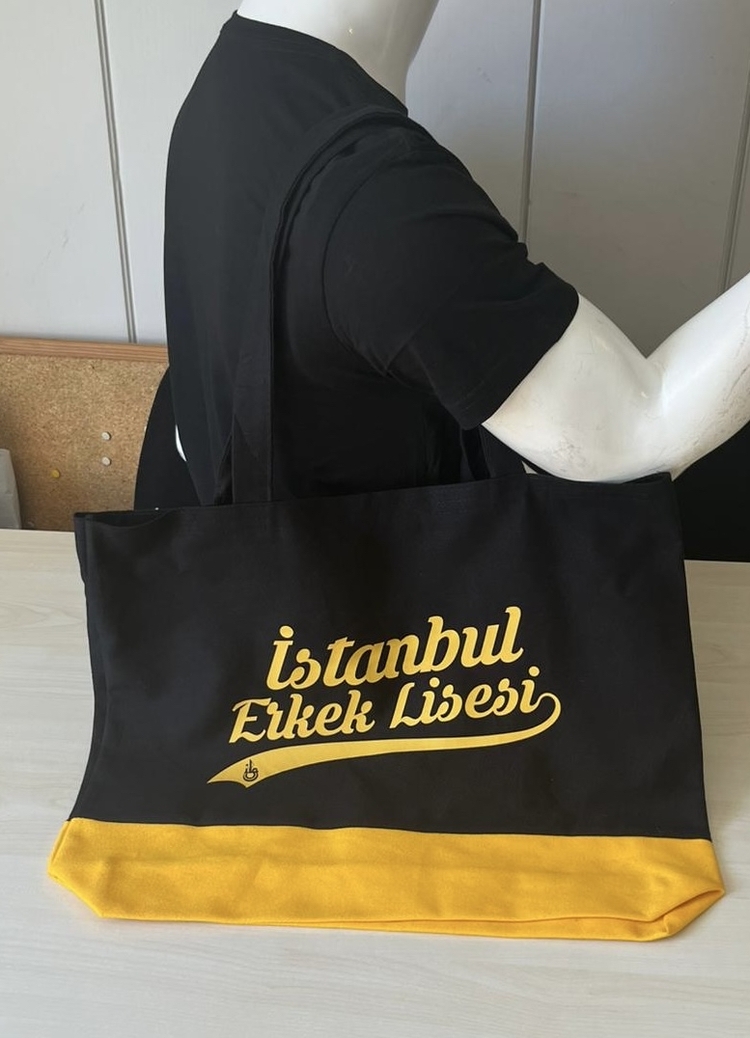 İEL Çanta
